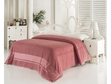 452 ��.�������.JPEG