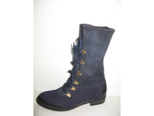 6037-4102 TILT ������� ���.�����.��� 75$.jpg