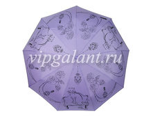 ������� ���� Dolphin 1352 (3).jpg