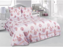 �-1185-01 ����.jpg