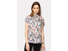 ����� LEWIS ������� �������: CRD1502/0321