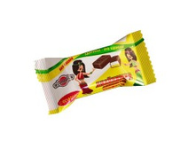 ���� ����� ���������-������� �� ����� 190� �� �������	77,10