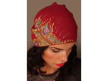 HDMD-����-0039