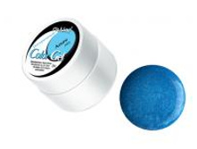 ���� runail ������� azure (�������)-7,5��.