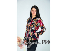 ������ ��877