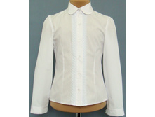 ����� ��� �������