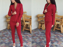 1365 ��� �, � ������.jpg