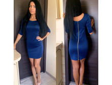 975 ��� 42-44 �������- (2).jpg