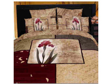 ���*�*���