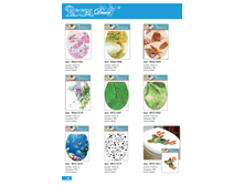 �������� ��� ������ �������