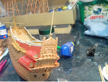 IMG 20150829 222814.jpg