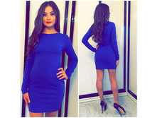 1285 ��� �, � ����-�������, ����� ������ (4).jpg