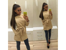 1130 ��� �, � �������� �� ��������� (1).jpg