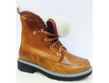 ������� ������ M06-X184B brown.jpeg