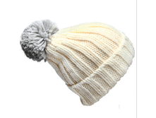 9806137-01 ���� 783 ���., �����,������.png