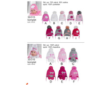 AJS koloryzacja zima 2015 16 katalog 1 A (1) page 10.jpg