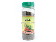 ����� 25�� ����: 32 ���.