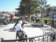 �������� ��� ���������� �������������.