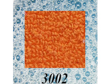 ����� �������� ���������������, ��������� 350 ��/�, ������ 150 ��, ���������, 299 ���