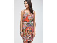 717 16 42-950�.jpg