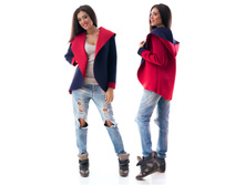 1300 ��� ������� �, �, � (1).jpg