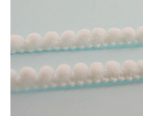 ������ � ���������, ������ ������� 5 ��, �����, 27 ���