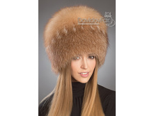 ���� ������� - 4900