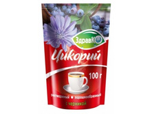 ������� ������� � �������� ZIP 100�	 64,05