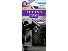 ������*��� ��������� ���������� ��� ���������� New C*ar-44�+%