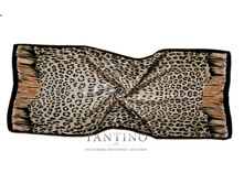 DR-0152-4-450 �..jpg