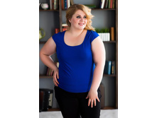 ��� �011-5 54-60�-�� 490 ��� ������ 100%������.jpg
