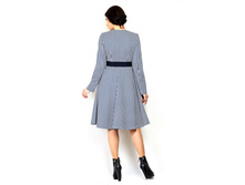 152001 ������ ������.JPG