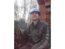 ������ - ��� �������