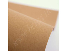 Cannella - ������- ������ � ������������� ��������