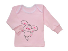 ������� 8034 �������