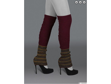 ����� ������� GELATA..jpg