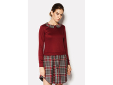 ������ ASTON ������ �������: CRD1504/4312