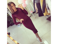 936 ��� �, � �� ��-�== (6).jpg