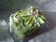 ��������� � ���������.jpg