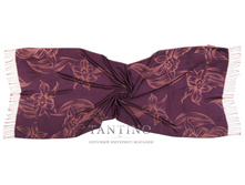 MU2-1387-9-390 �..jpg