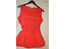 ����� ���������� Kotton,44�. 300�.