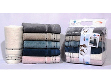 ���. "Activ Passionesa" Deniz