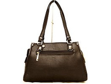 Giorgio Ferrilli 14602-9 black ��� �����