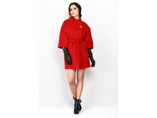 �-90-304 �������.