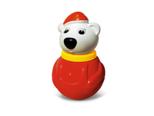 ��������� ���.����� �������, ���. 01678, ��� 23022, ���� 205+%