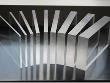 PLA-AKR-WEB XL.jpg