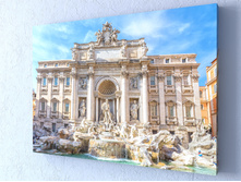 ������ �����.jpg