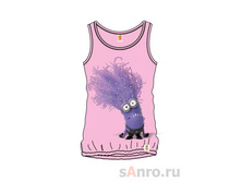 ����� ��� ������� (98-128) ZG-01150M, �������