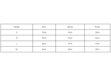 ����� ��� ����