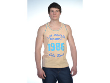 8e9022ac0b276b7d401effe79cdcce27.jpg